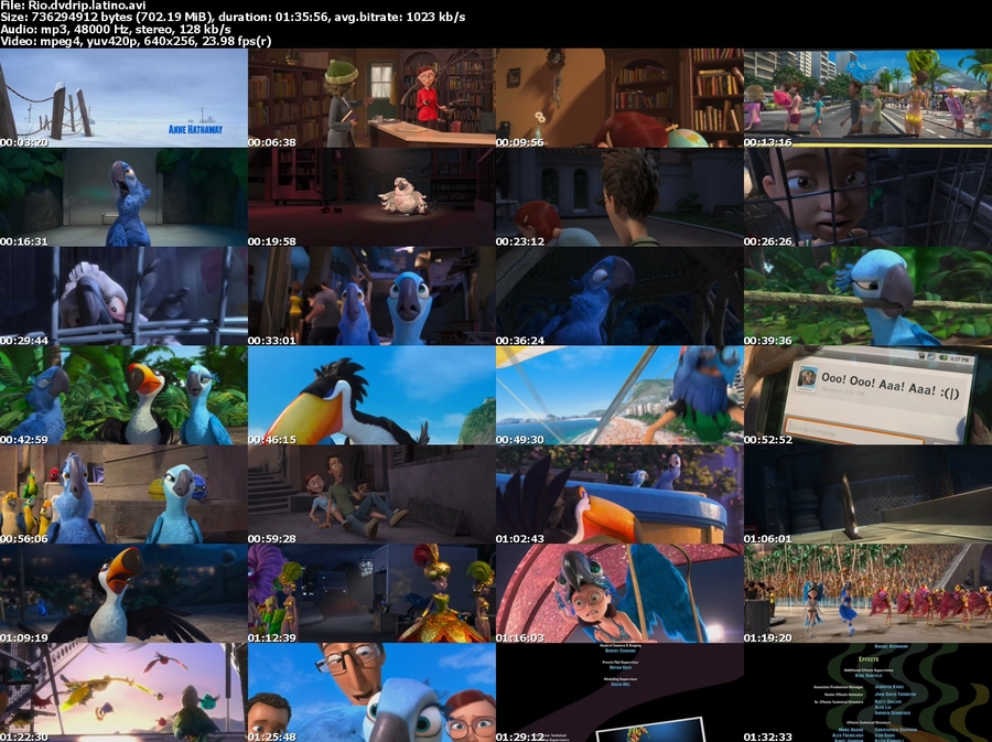 este es el fin pelicula completa en espaol latino repelis